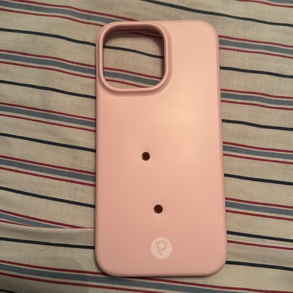 IPhone 14 Pro Max cases - Picture 5 of 7